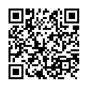 Real-political-correctness.com QR code