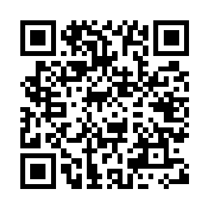 Real-results-for-wrinkles.com QR code