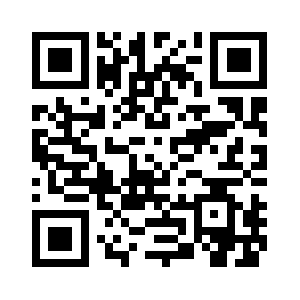 Real-review.org QR code