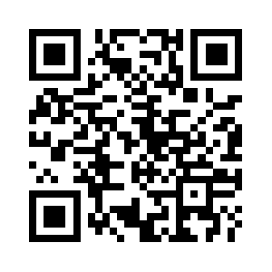 Real-siliconvalley.com QR code