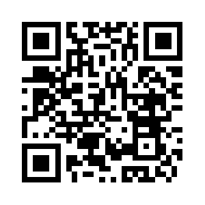 Real-siliconvalley.net QR code