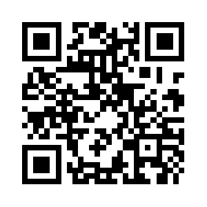 Real-silver-prints.com QR code