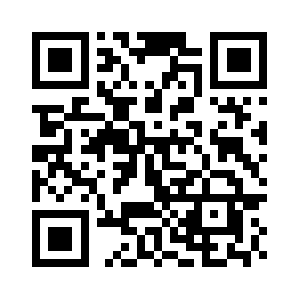 Real-time-reporting.info QR code