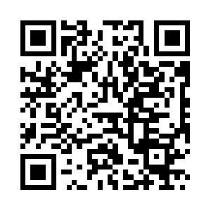 Real-time-with-bill-maher-blog.com QR code