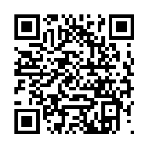 Real-timetransaction-moccasin.com QR code