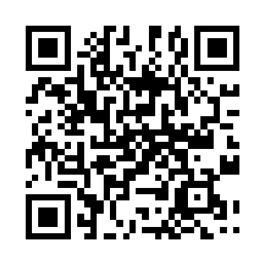 Real-tobacco-pleasure.net QR code