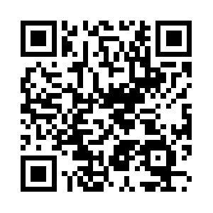Real-us-chatmanager.eh.line.games QR code