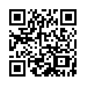 Real-us.eh.line.games QR code