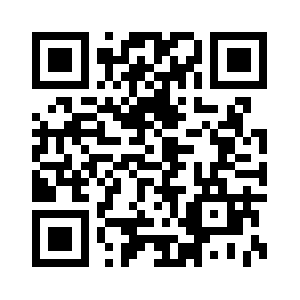 Real-waytogo.com QR code