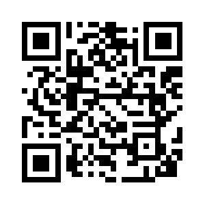 Real-wishes.com QR code