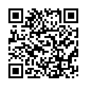 Real-workfromhomeopportunities.com QR code