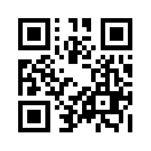 Real.commsg QR code