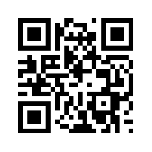 Real.video QR code