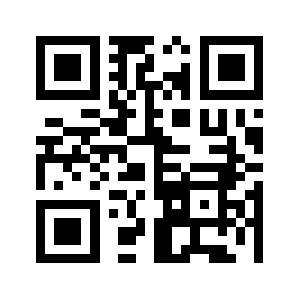 Real2000.org QR code