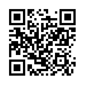 Real4x4adventures.net QR code