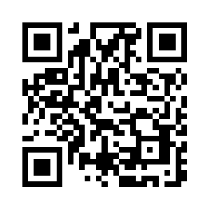 Realabortion.com QR code