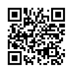 Realabortionpills.com QR code