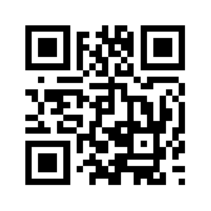 Realaca.com QR code