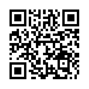 Realaftershockgaming.net QR code