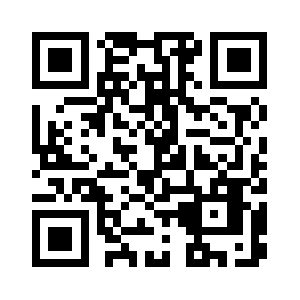 Realage-mail.com QR code