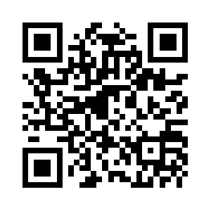 Realagentcampaign.com QR code