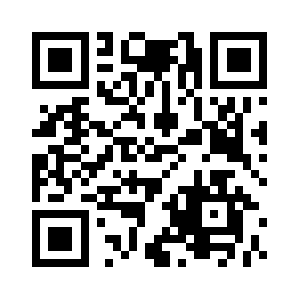 Realagentcontact.com QR code