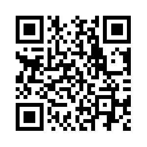 Realagentmate.com QR code