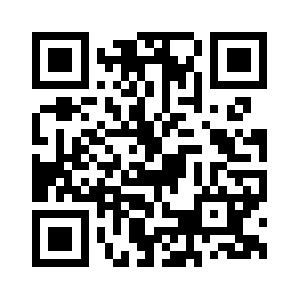 Realageresults.com QR code