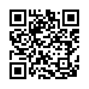 Realaleclub.com QR code