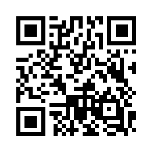 Realamateursvideo.com QR code