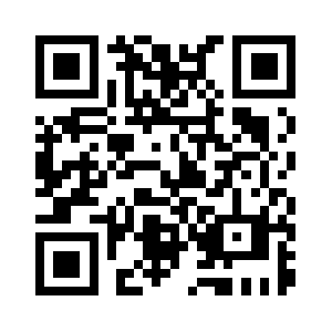 Realamericanrifle.biz QR code