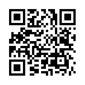 Realamericanwood.com QR code