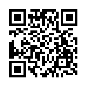 Realamericaunited.us QR code