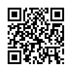 Realandmore.com QR code