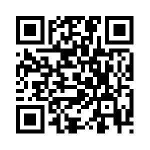 Realangelencounters.com QR code