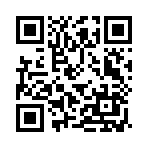 Realangleseytours.org QR code