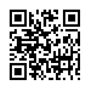 Realangrybirds.com QR code