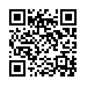 Realanswers.org QR code