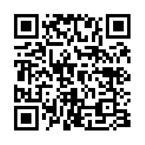 Realanswersongoldinvesting.com QR code