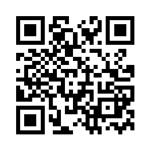 Realappreviews.org QR code