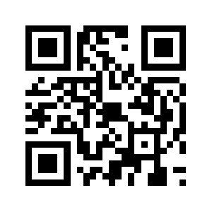 Realarcade.com QR code