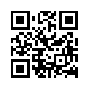 Realartltd.com QR code