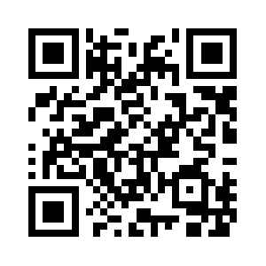 Realathlete.biz QR code