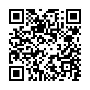 Realationshipmarketing.com QR code