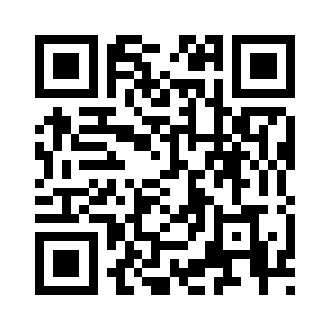 Realautomotrizgto.com QR code