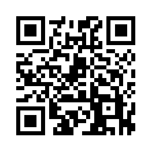 Realballoondog.com QR code