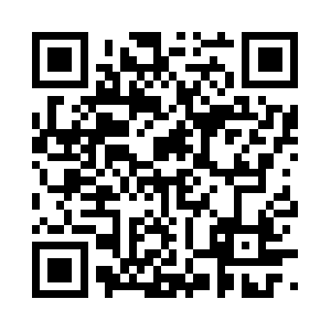 Realbankforeclosedhomes.us QR code