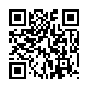 Realbarcelonatours.net QR code