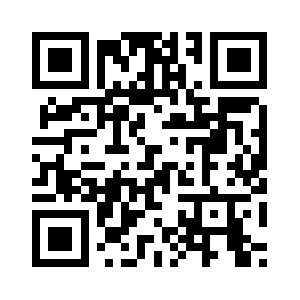 Realbazaars.com QR code