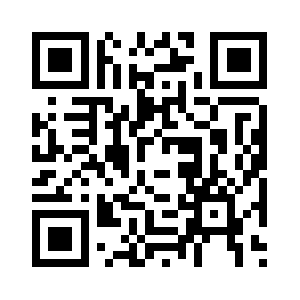 Realbeautyinspires.com QR code